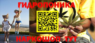 Альфа ПВП Тулун